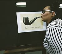 Айгерим Алтаева