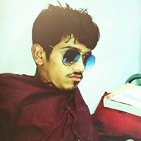 Chinthakayala Bhanu Prakash