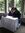 Suzanne Rust | 6 comments