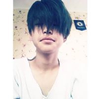 KA YO