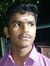 Vignesh...