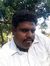 Vikram ...