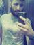 Navid N...