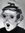 Tom Harris