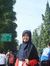 Laely F...