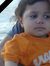 Rania S...