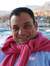 Ayman K...