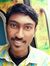 Adarsh ...
