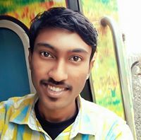 Adarsh Kintali