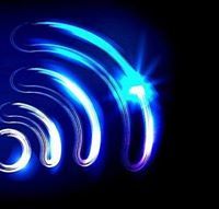 الاخوين للانترنت