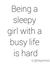 Ayesha ...