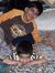Dhruv T...