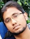 Muhammad Umais