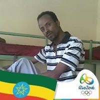 Trit Mohammed