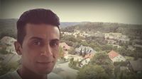 Ehsan Farmani