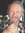 Allan Ramsay | 12 comments