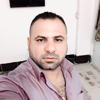 سعد الحداد