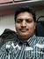 Gopi Kr...