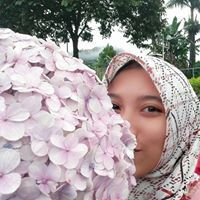 Shella Olyvia