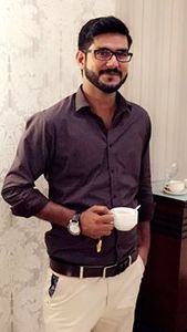 Engr Rajput