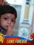 Nilesh ...