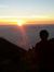 Irfan I...