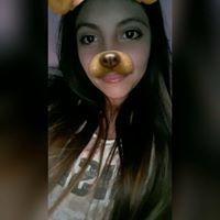 valentina barrera devivo