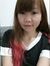 Hui Chan