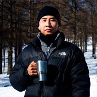 Итгэлт Ийтка