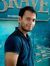Milind ...
