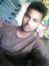 Barath Kumar