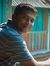 Nafiz Khan