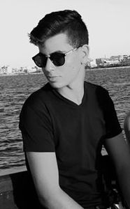 Hamza Laouanni