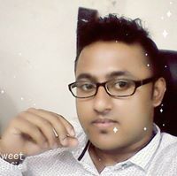 Nayan Nayan
