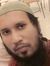 Mahmud ...