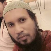 Mahmud Bulbul