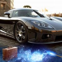 ਮਨਕੀਰਤ ਸਿੰਘ