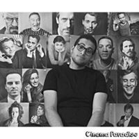 Ahmed Ghonim