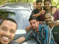 ബബീഷ് കടവത്ത്