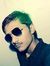 Dipak D...