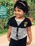 Sameer ...