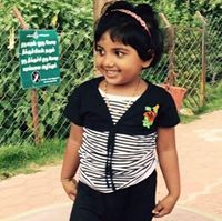 Sameer Ahammad