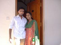 vivek
