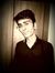 Swapnil...