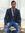 Ankit S...