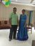 Sriniva...