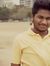 Vikrant...