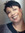 Tonya W...