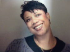 Tonya Weems