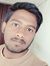 Yuvanit...